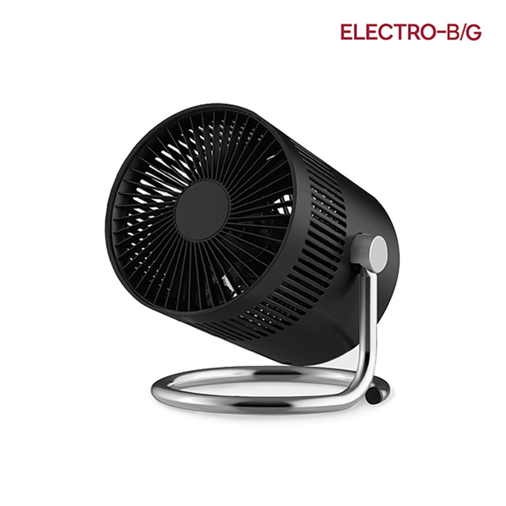 1683864594 thumbnail