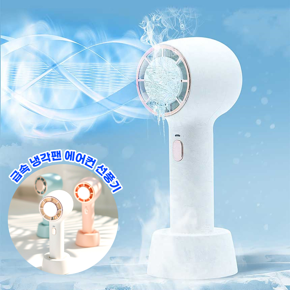 1683864596 thumbnail