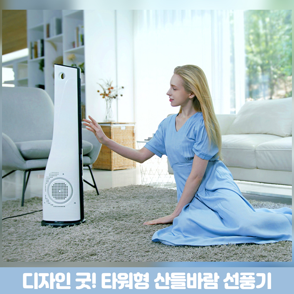 1683864597 thumbnail