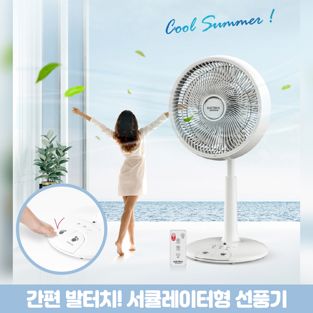 1683864598 thumbnail