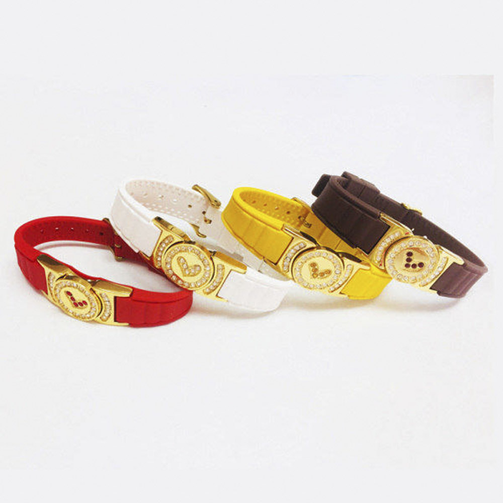 1683880744 thumbnail