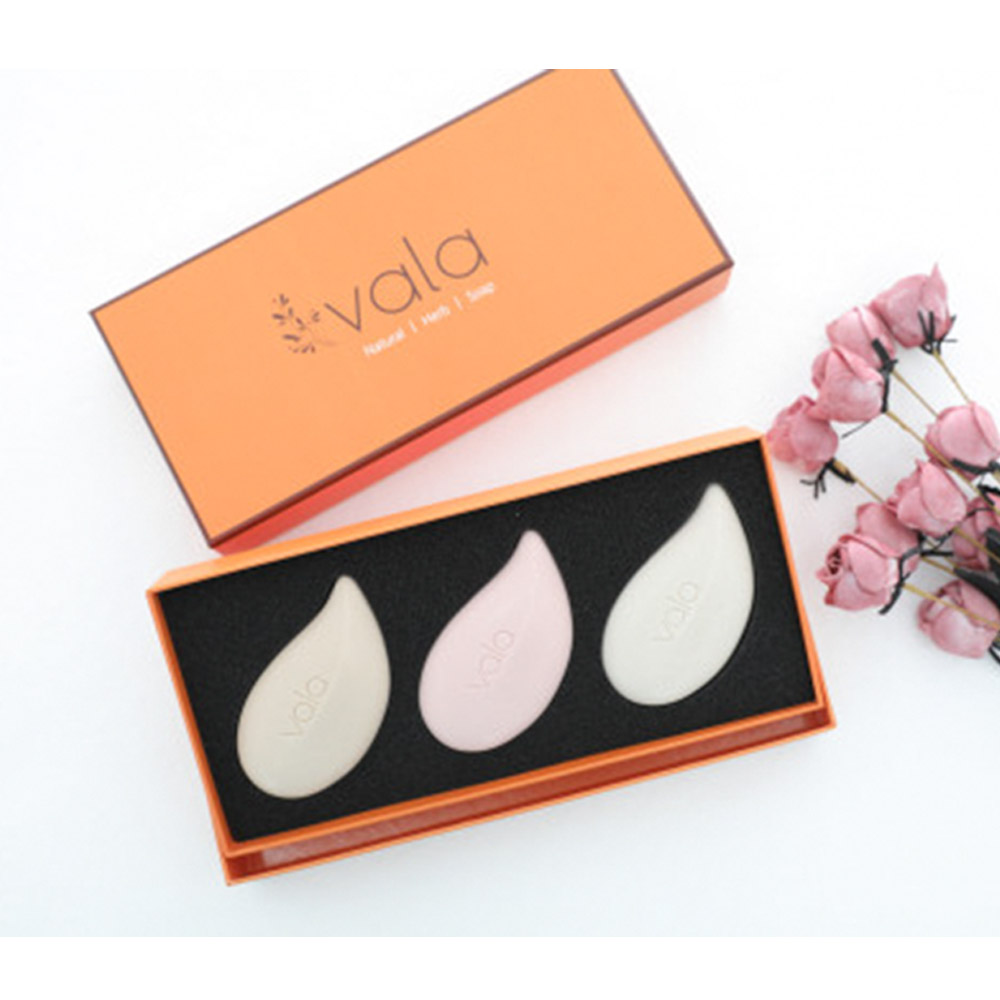 1683880745 thumbnail