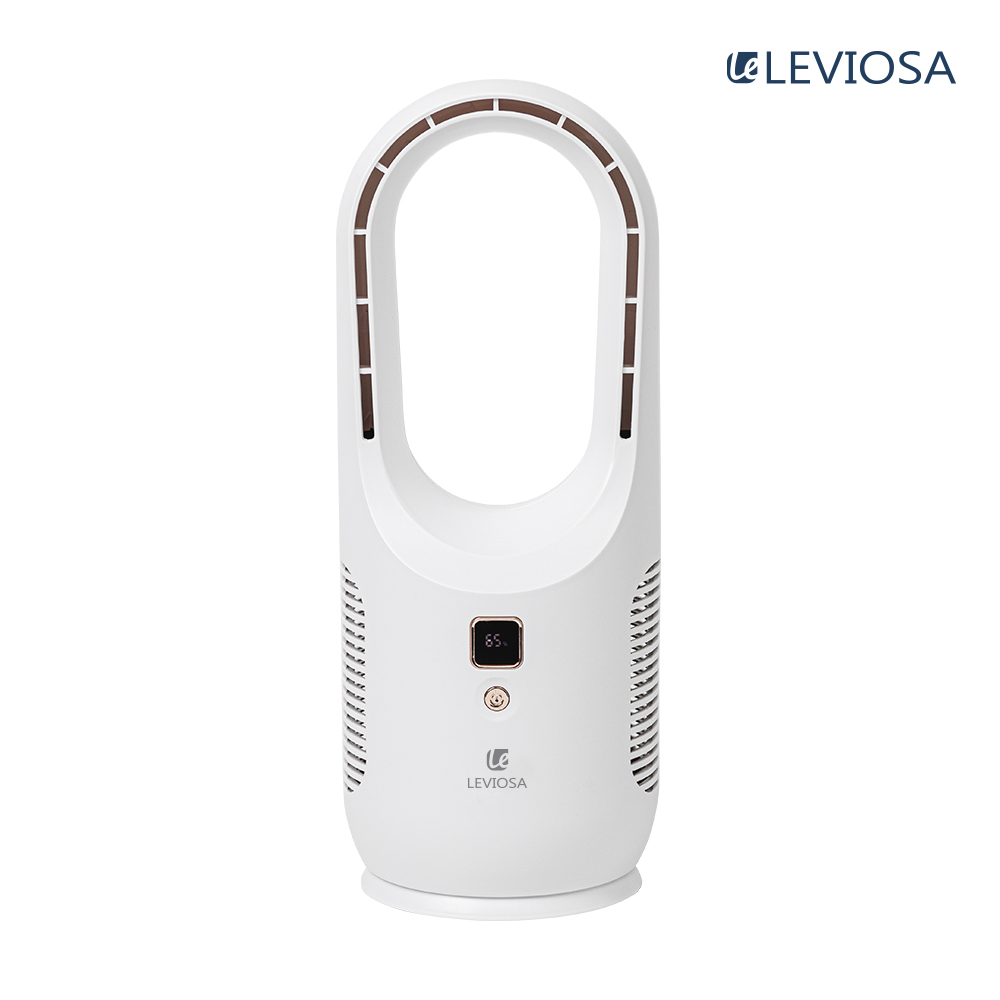 1683880747 thumbnail