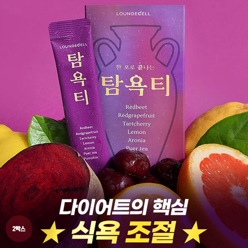 1683880749 thumbnail