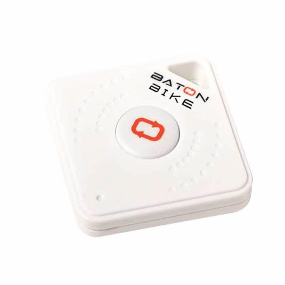 1683880764 thumbnail