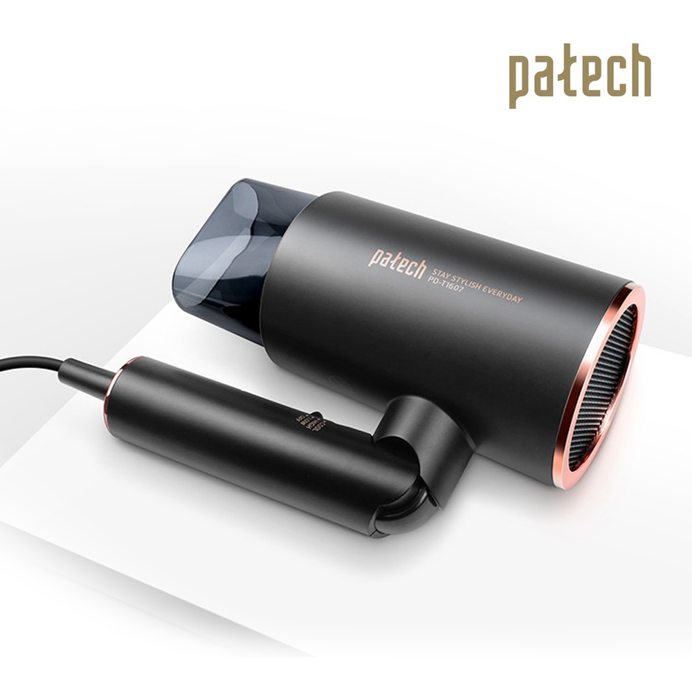 1683880767 thumbnail