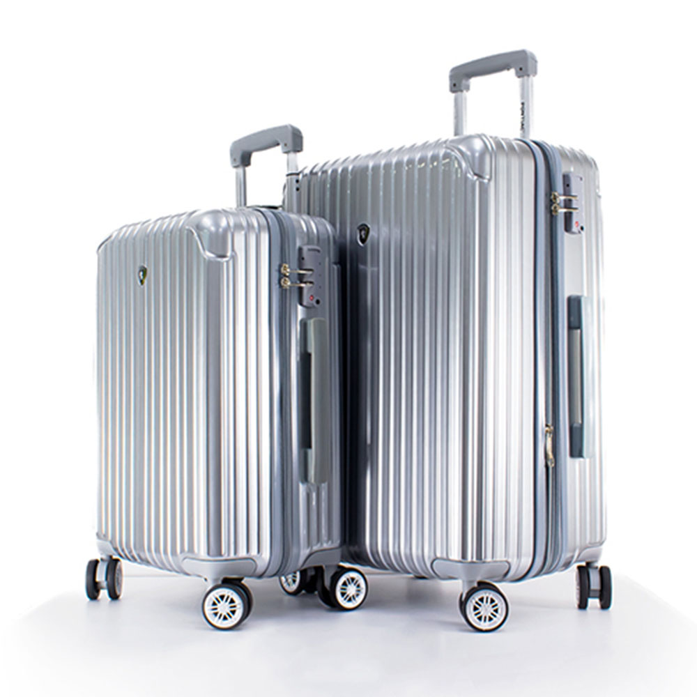 1683880771 thumbnail