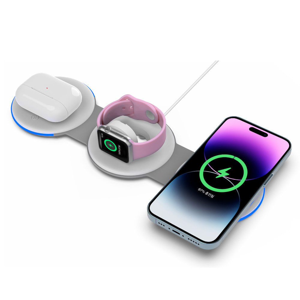 1683880773 thumbnail