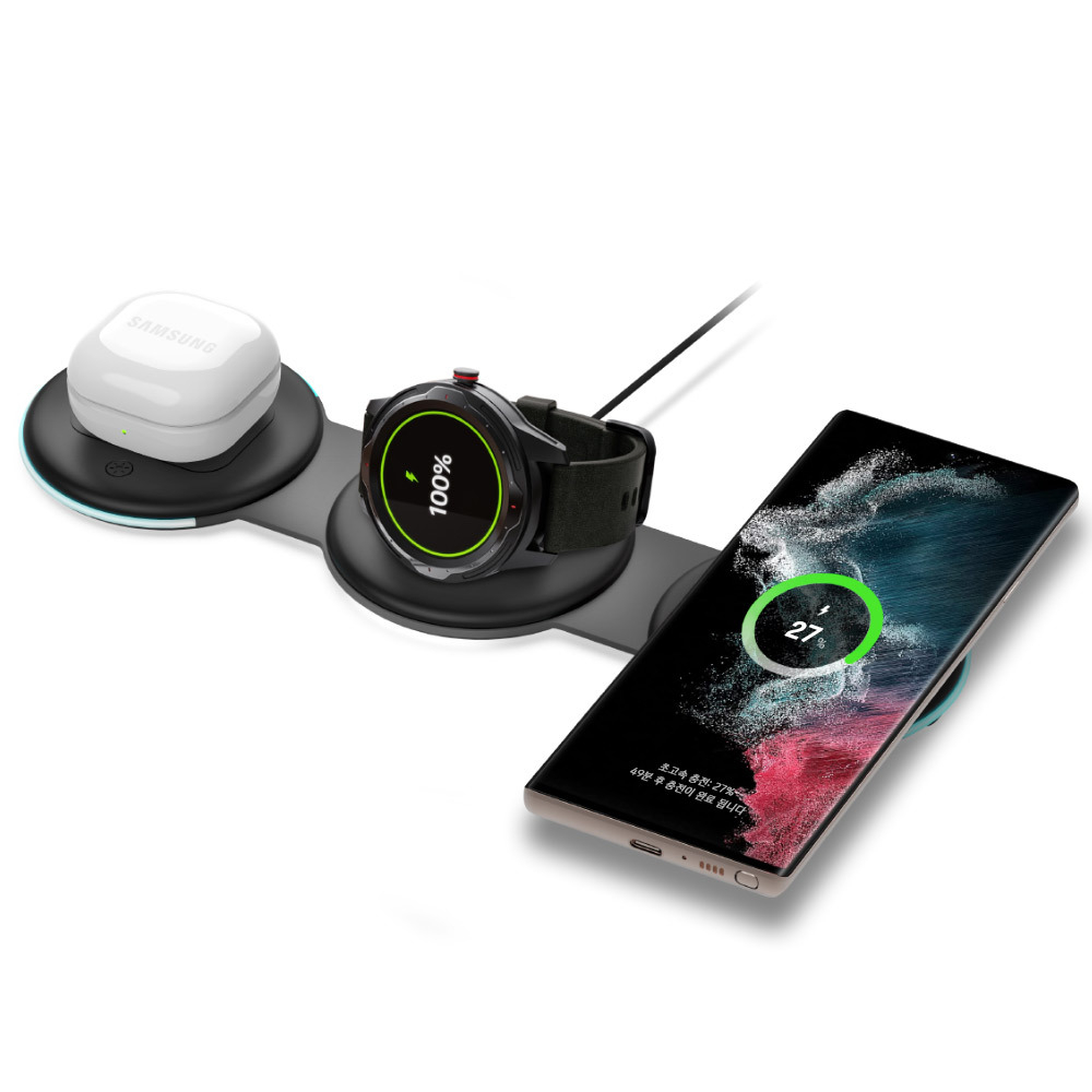 1683880774 thumbnail