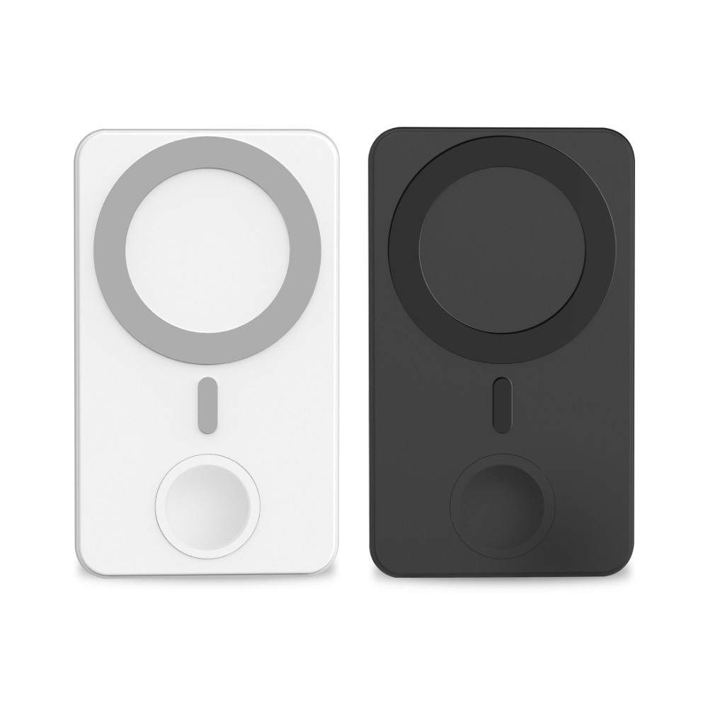 1683880775 thumbnail