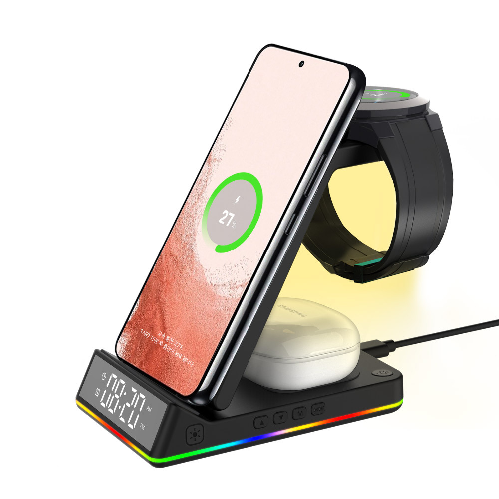 1683880777 thumbnail