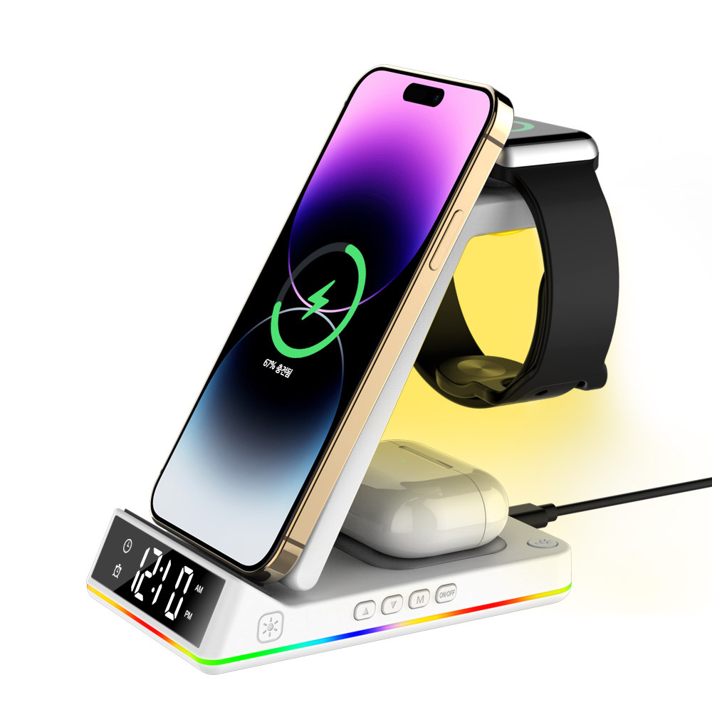 1683880778 thumbnail