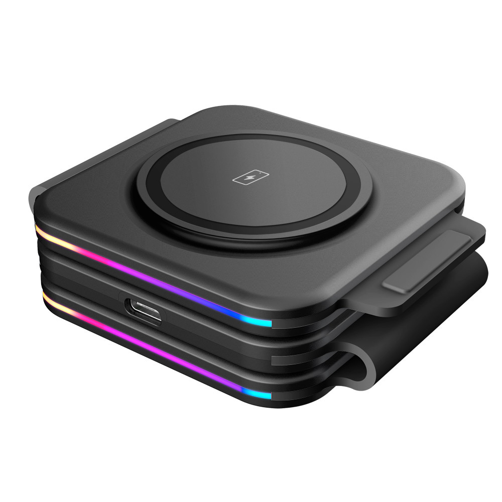 1683880779 thumbnail