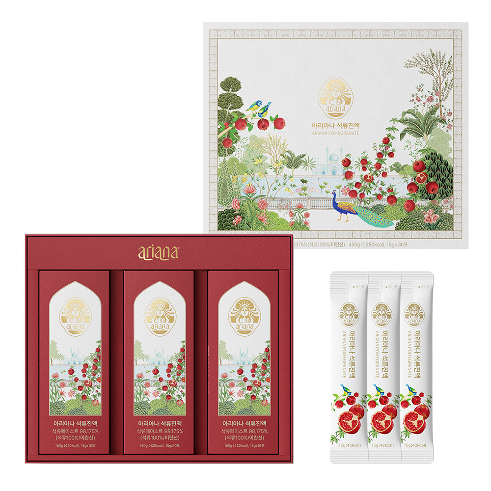 1683880780 thumbnail