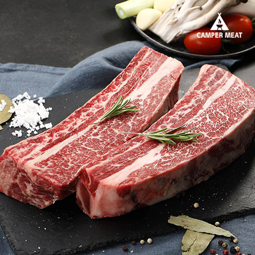 1683880781 thumbnail