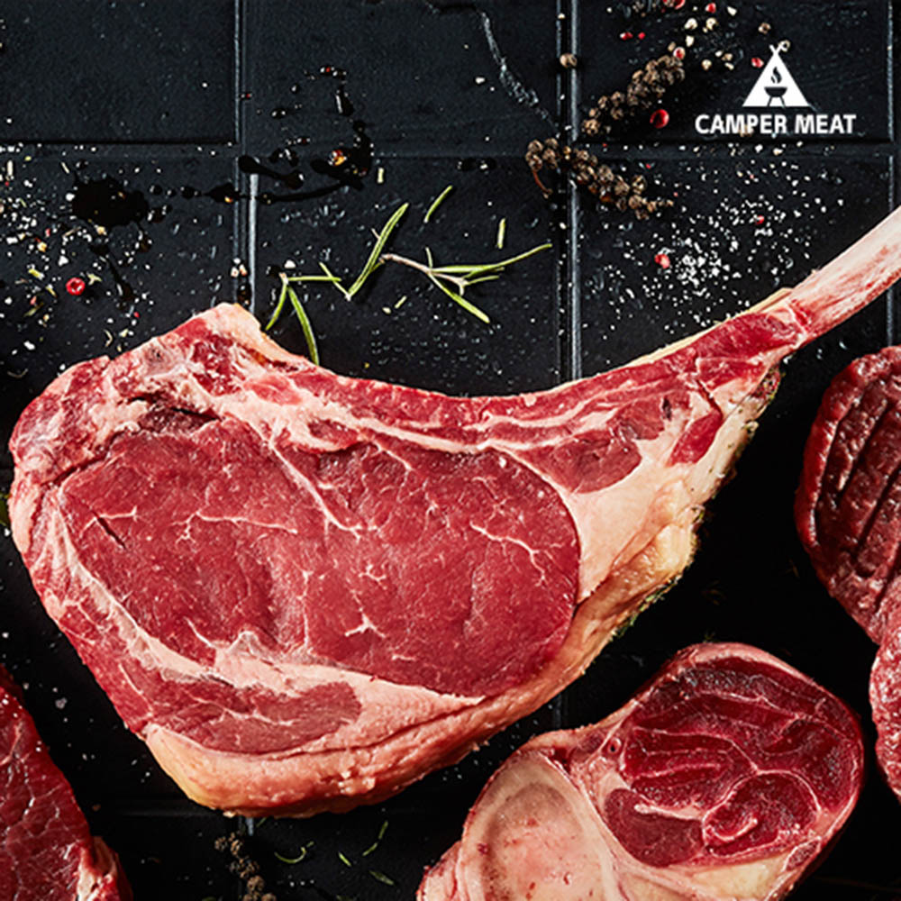 1683880782 thumbnail