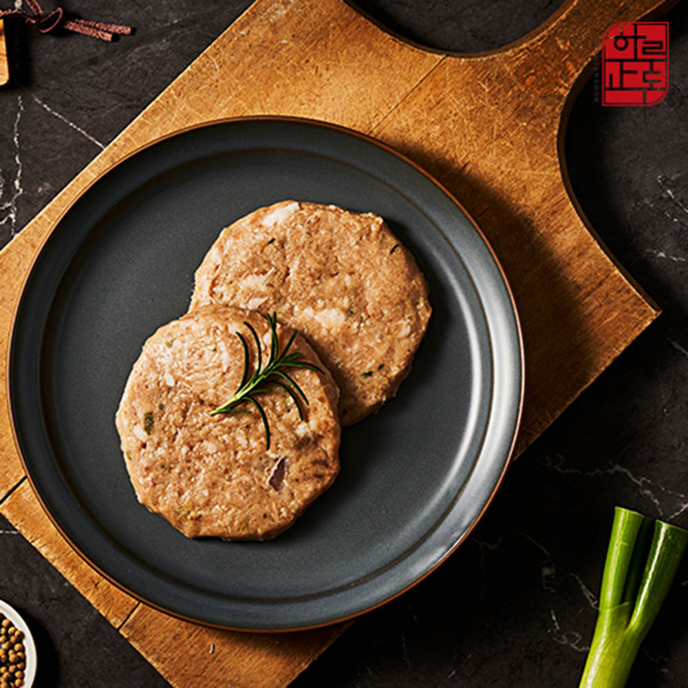 1683880786 thumbnail