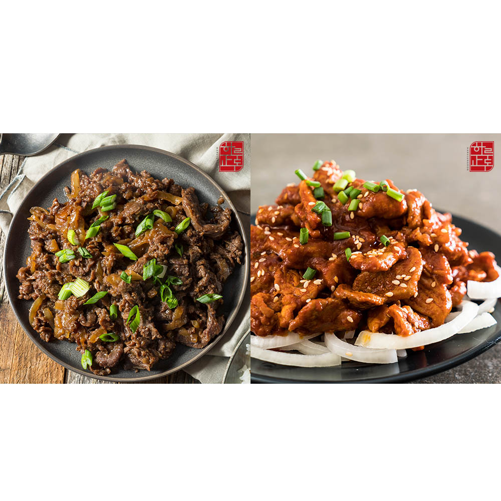 1683880787 thumbnail