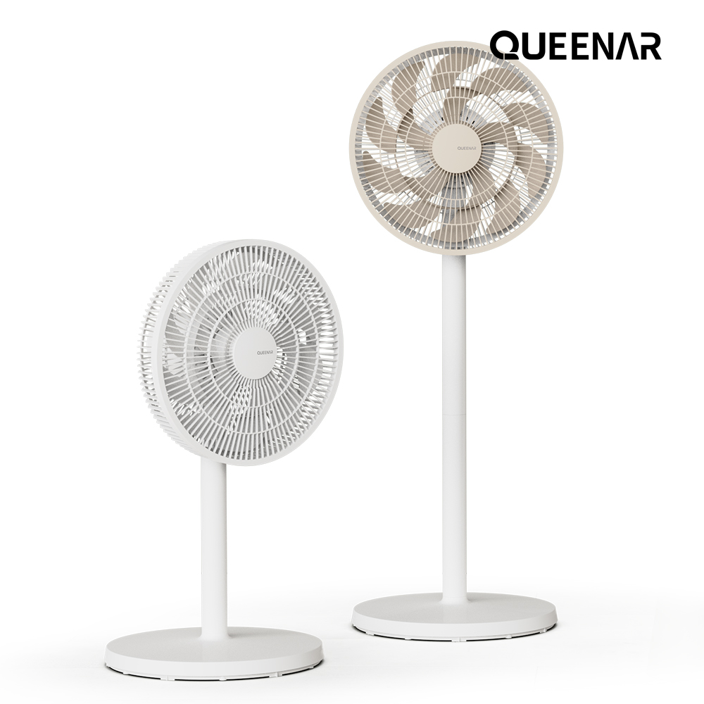 1683880788 thumbnail