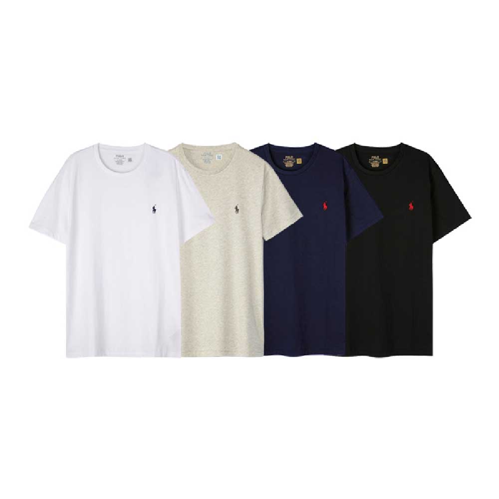 1684111339 thumbnail