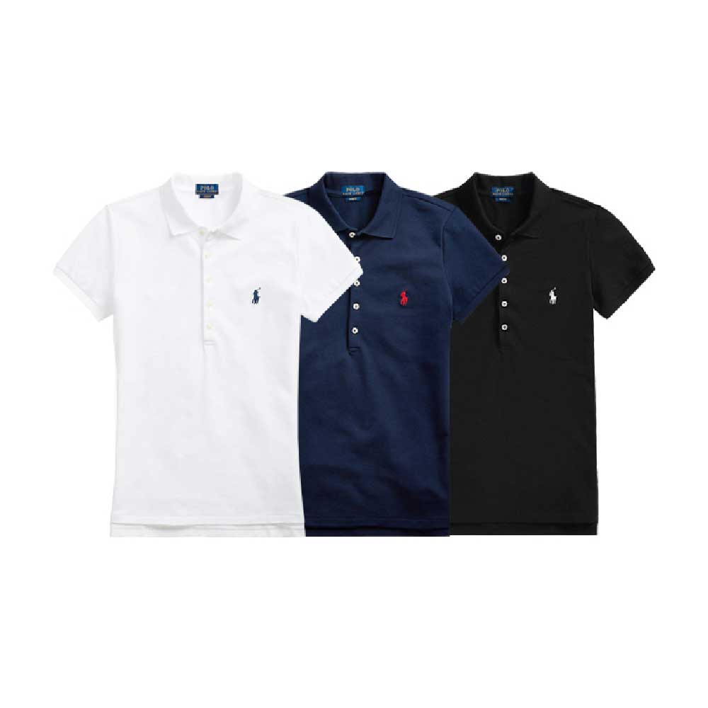 1684111340 thumbnail