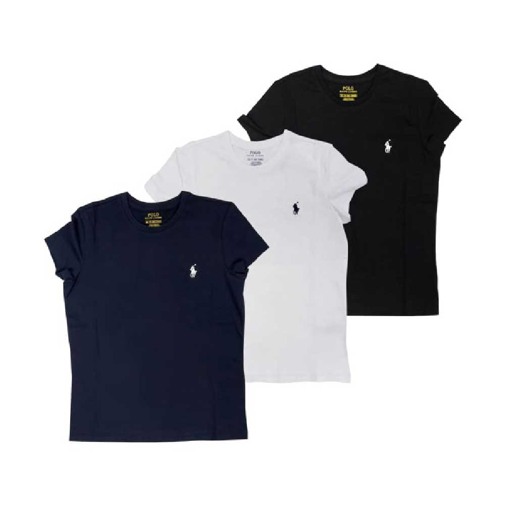 1684111341 thumbnail