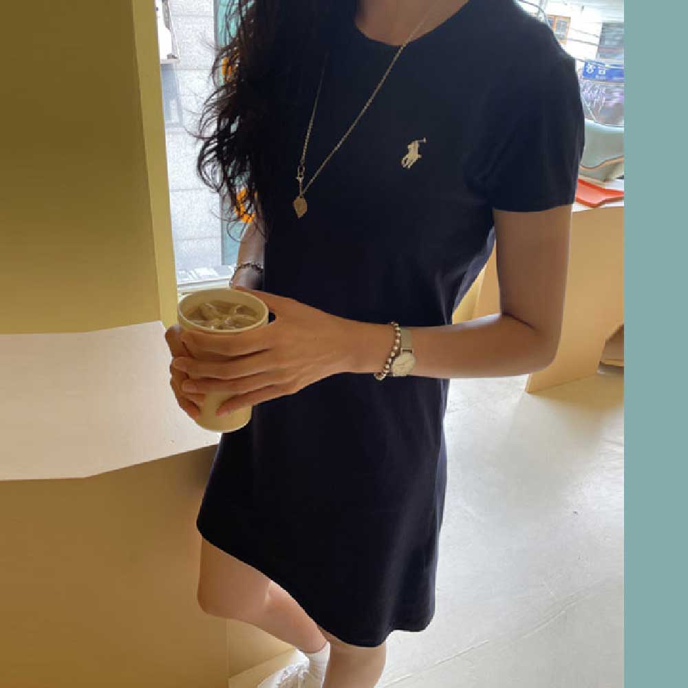 1684111343 thumbnail