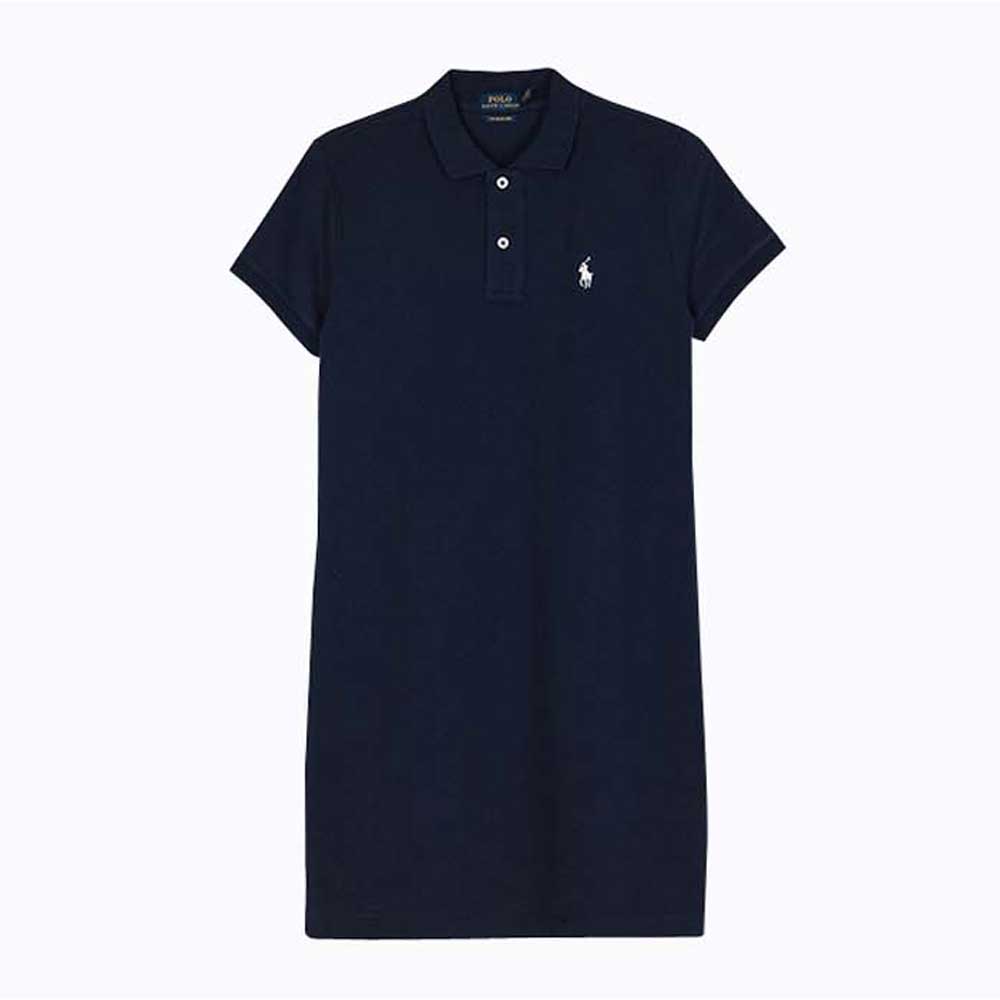 1684111344 thumbnail