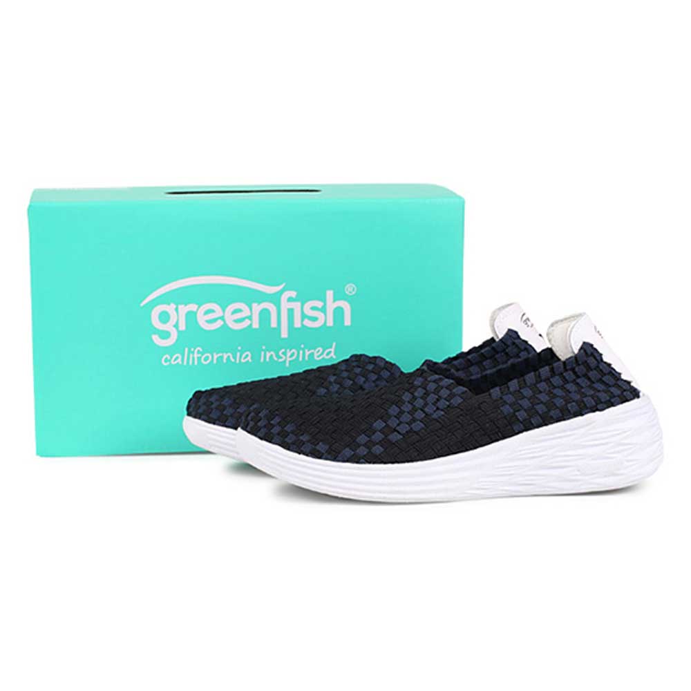 1684111346 thumbnail