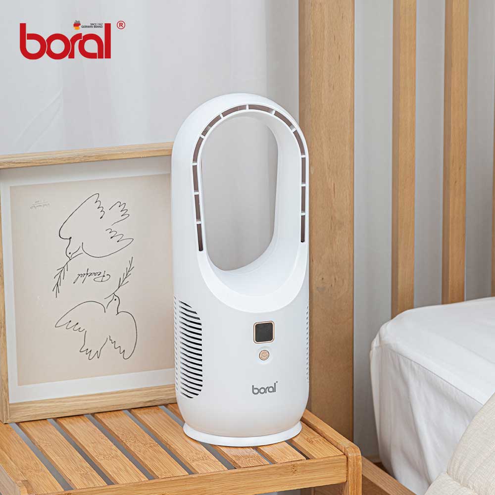 1684111347 thumbnail