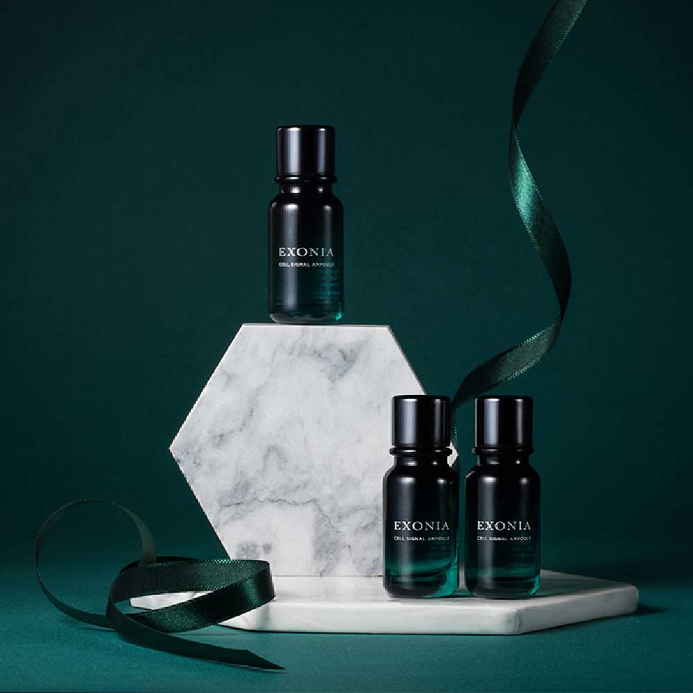 1684111348 thumbnail