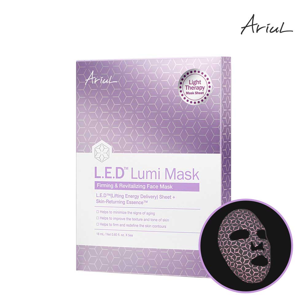 1684111351 thumbnail