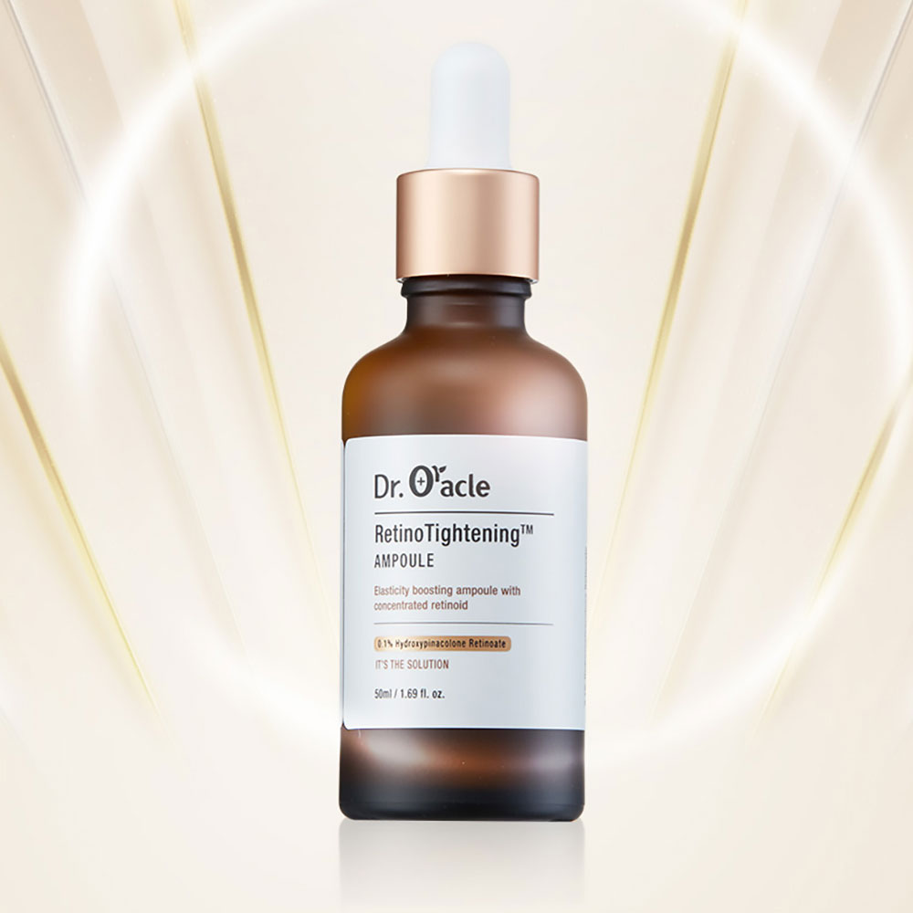 1684111352 thumbnail