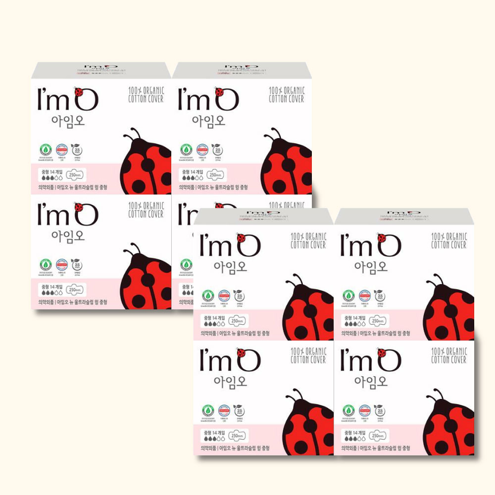 1684111353 thumbnail