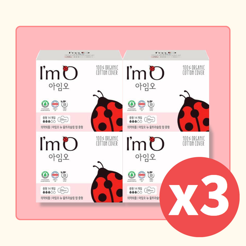 1684111354 thumbnail