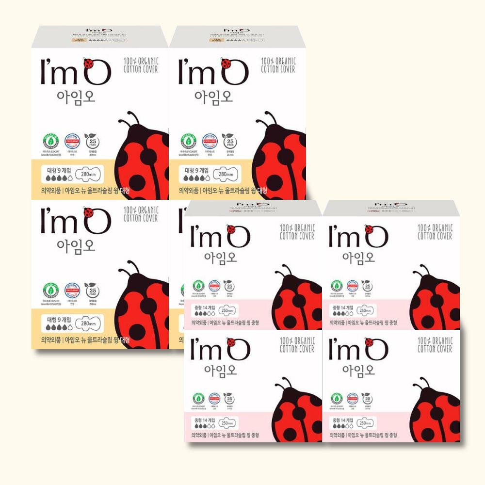 1684111355 thumbnail