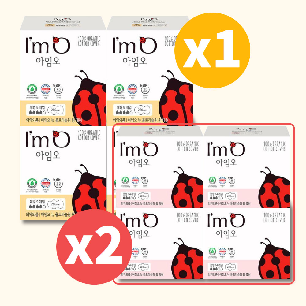 1684111356 thumbnail