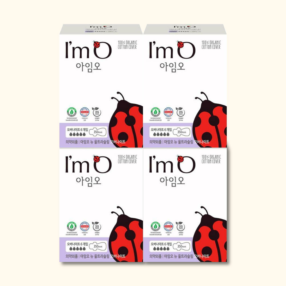 1684111357 thumbnail