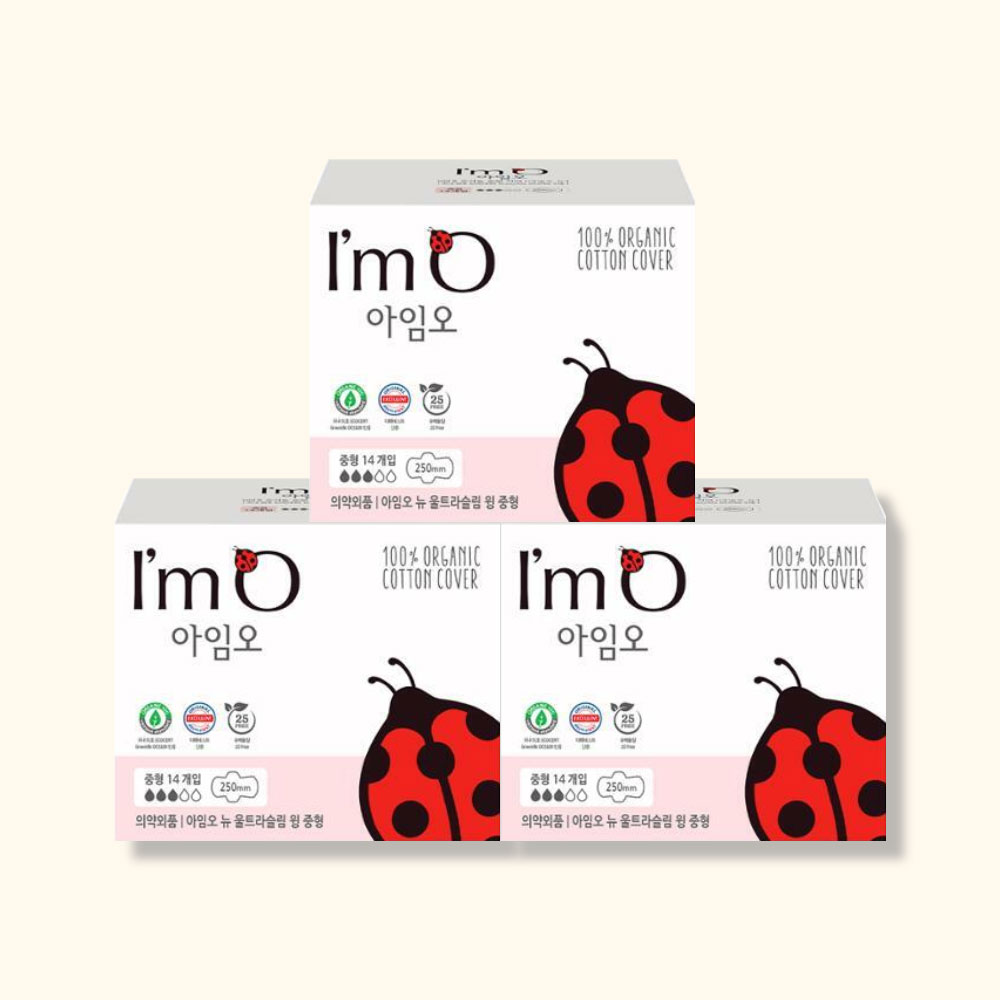 1684111358 thumbnail