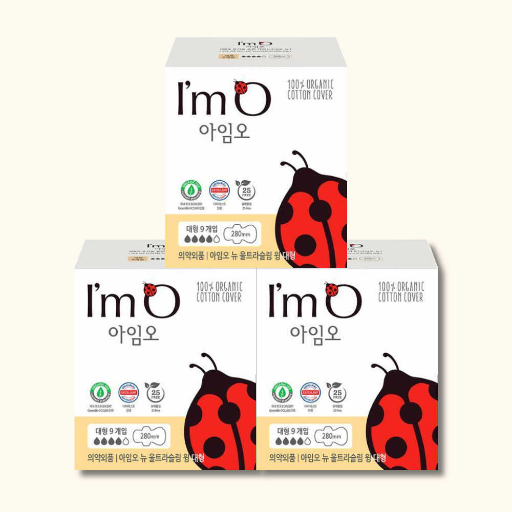 1684111359 thumbnail