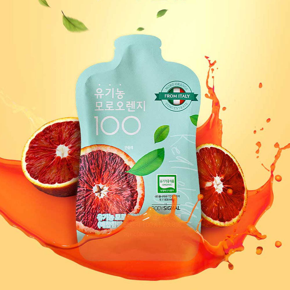 1684111361 thumbnail