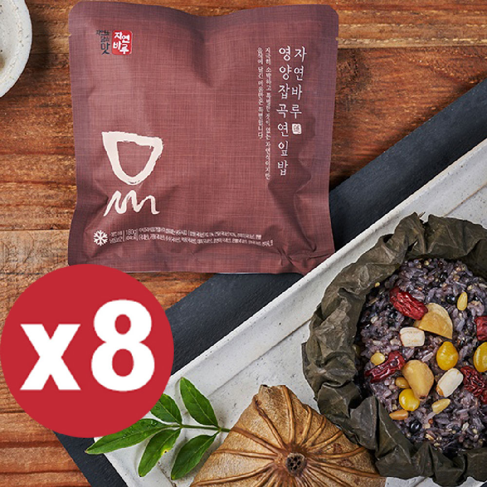 1684111364 thumbnail