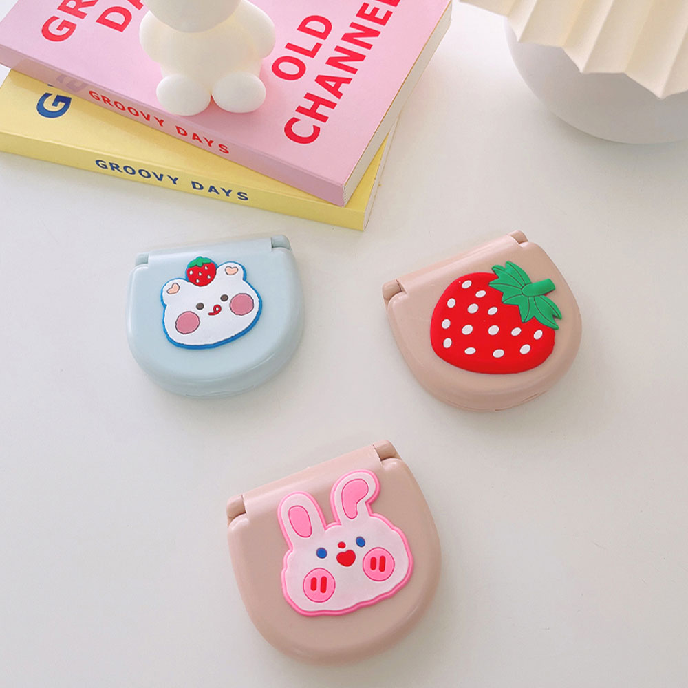 1684111365 thumbnail