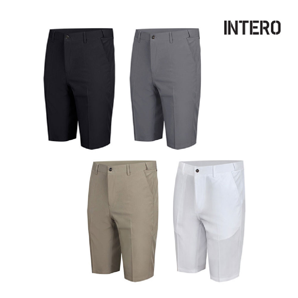 1684111366 thumbnail