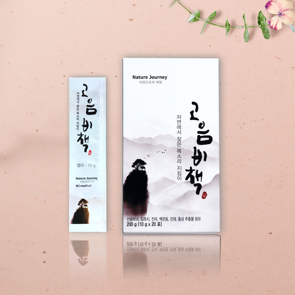 1684111367 thumbnail