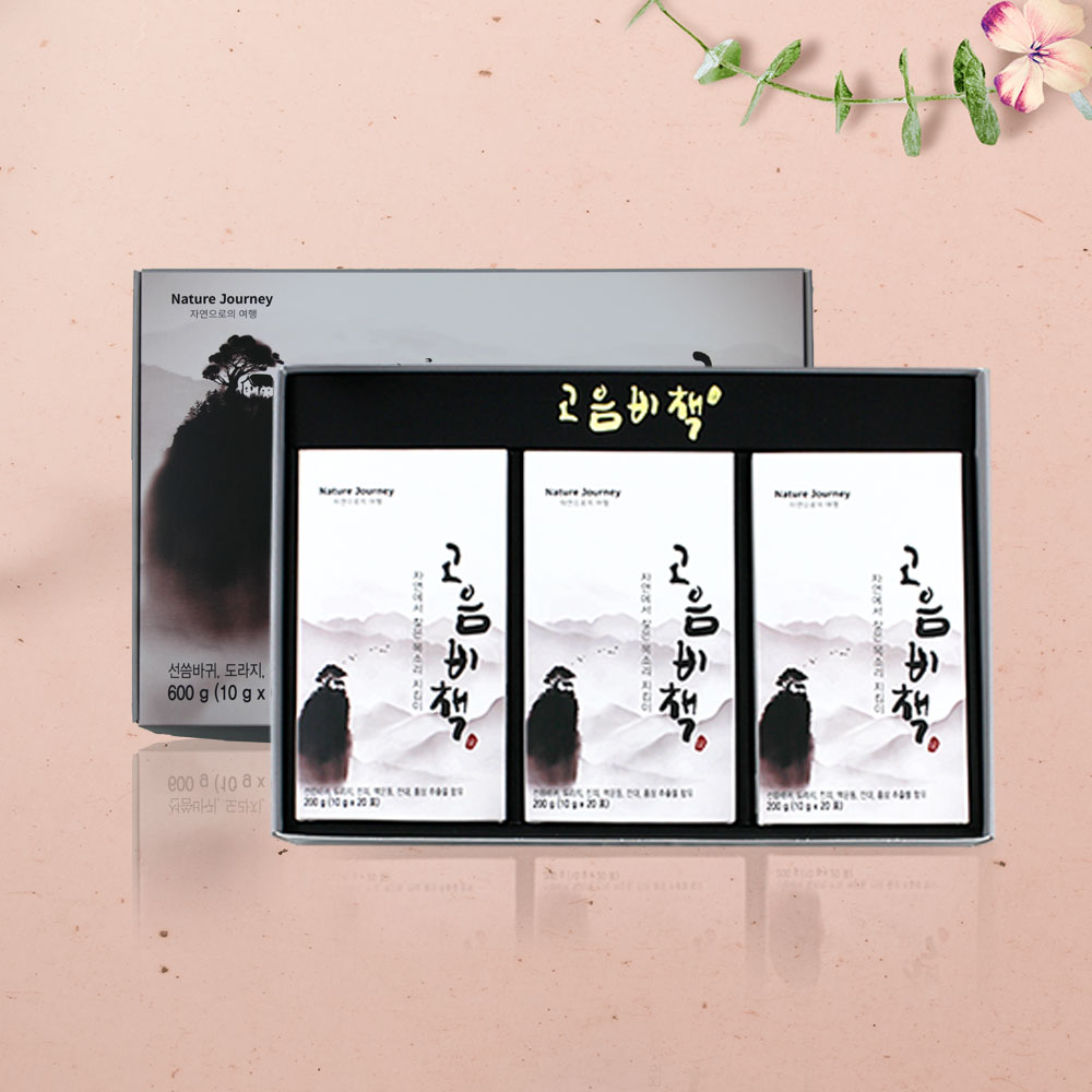 1684111368 thumbnail