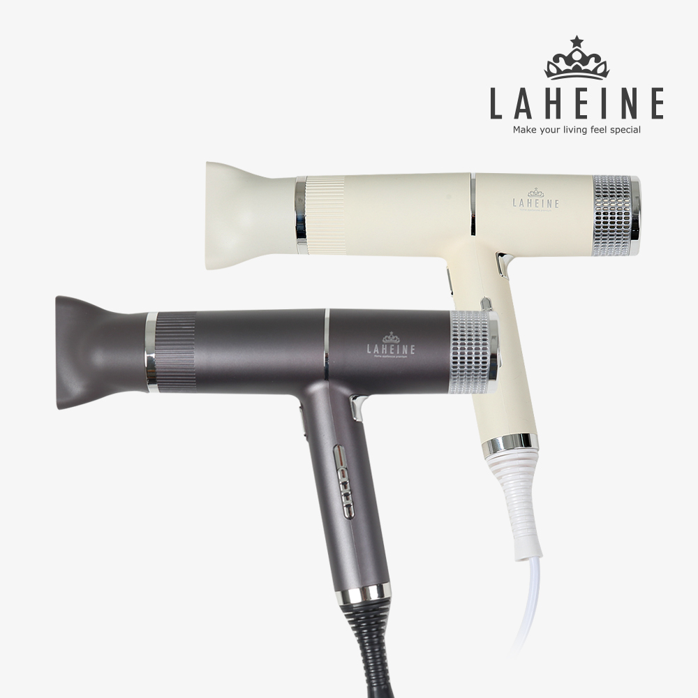 1684111369 thumbnail