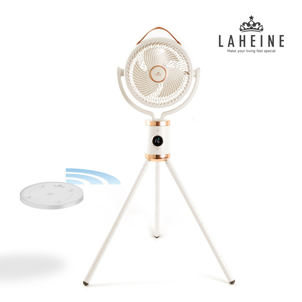 1684111372 thumbnail