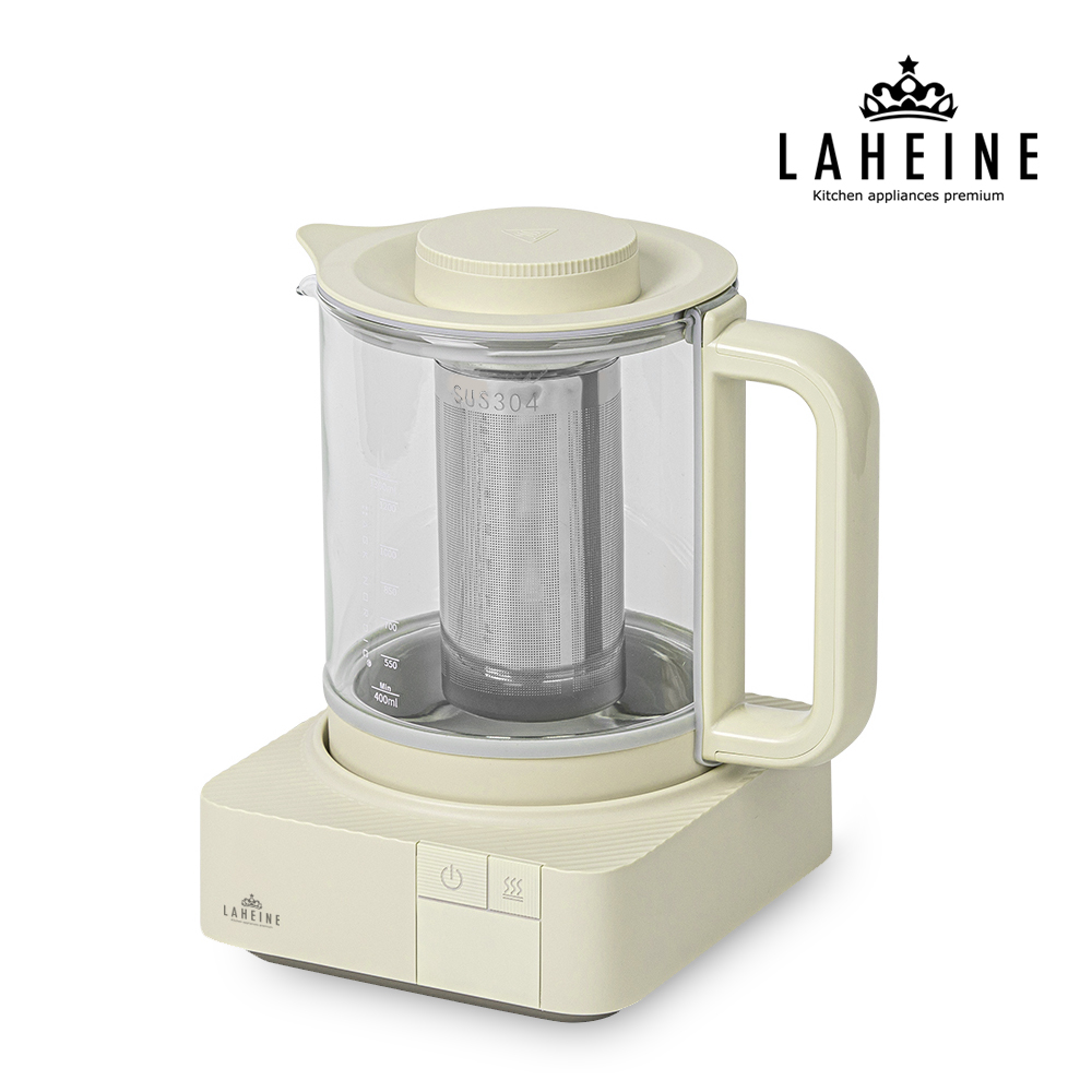 1684111374 thumbnail