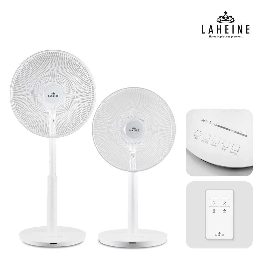 1684111375 thumbnail